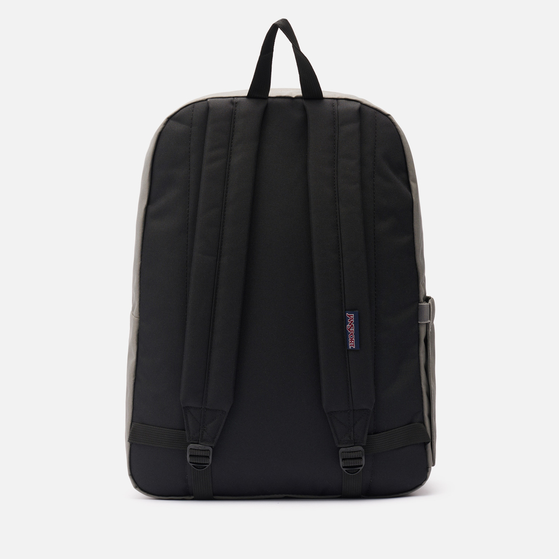 JanSport Рюкзак Superbreak Plus