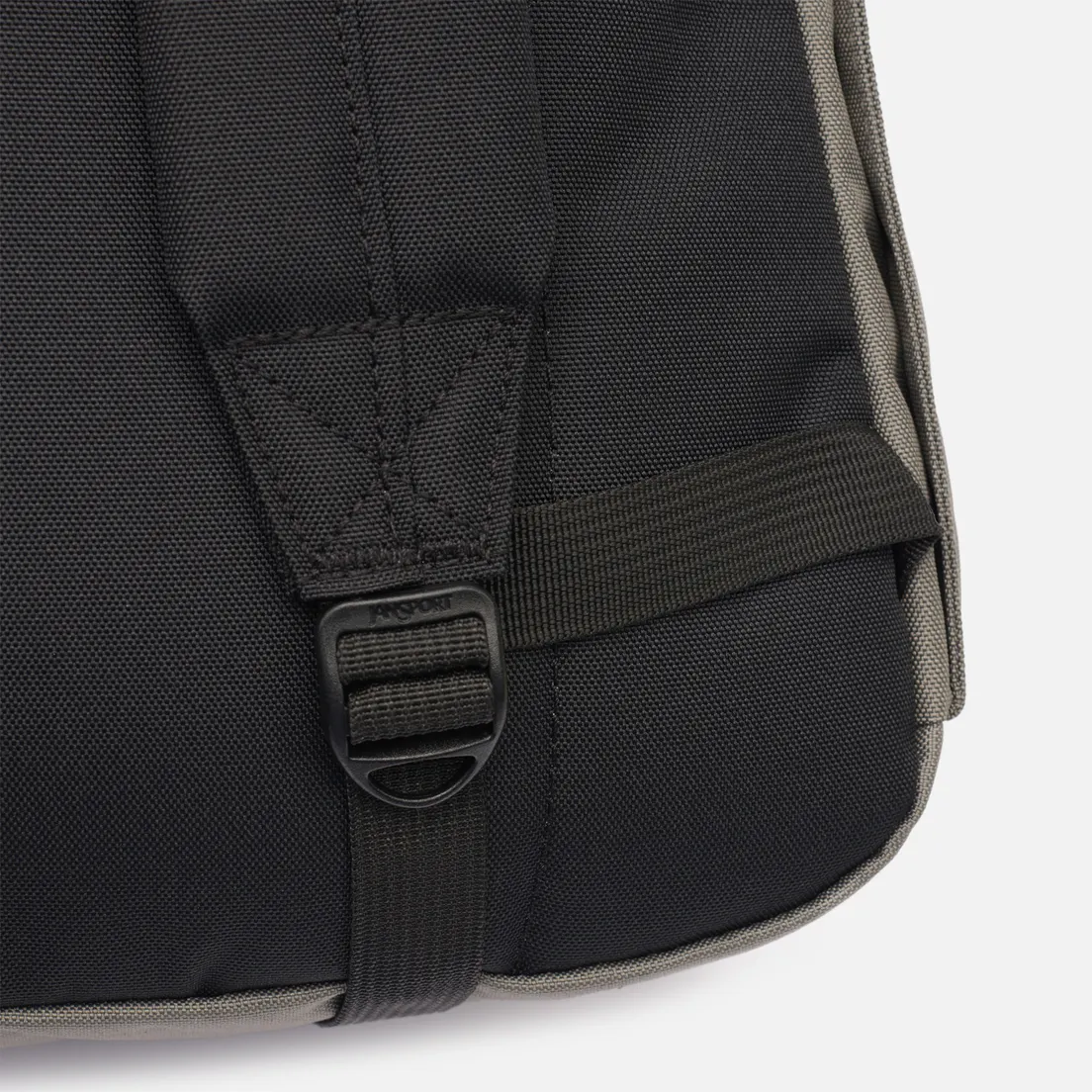 JanSport Рюкзак Superbreak Plus