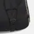 JanSport