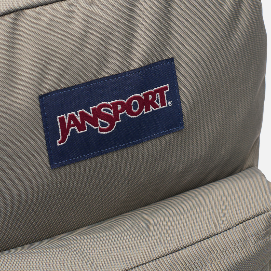 JanSport Рюкзак Superbreak Plus