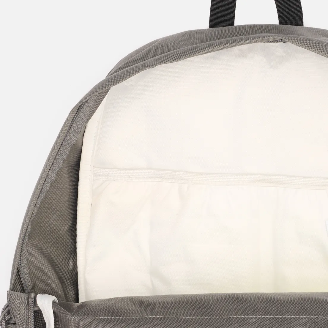JanSport Рюкзак Superbreak Plus