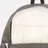 JanSport