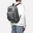 JanSport