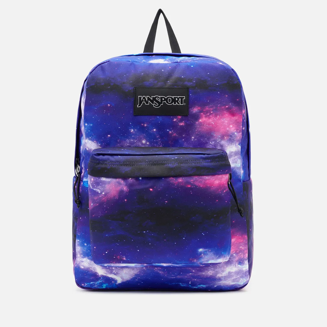 JanSport Рюкзак Superbreak Plus