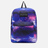 JanSport