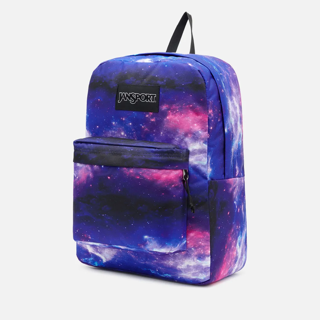 JanSport Рюкзак Superbreak Plus