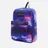 JanSport