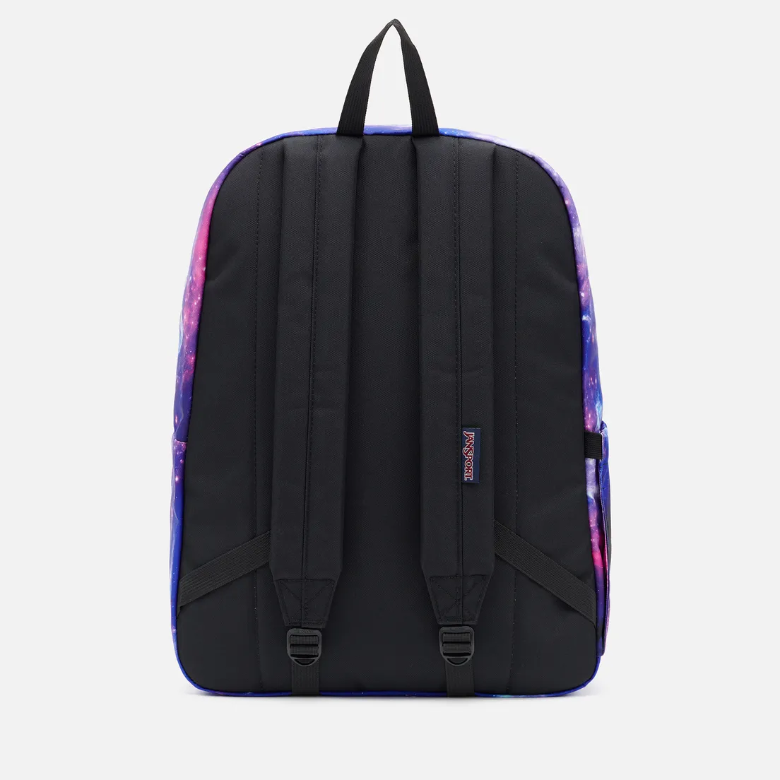 JanSport Рюкзак Superbreak Plus