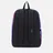 JanSport