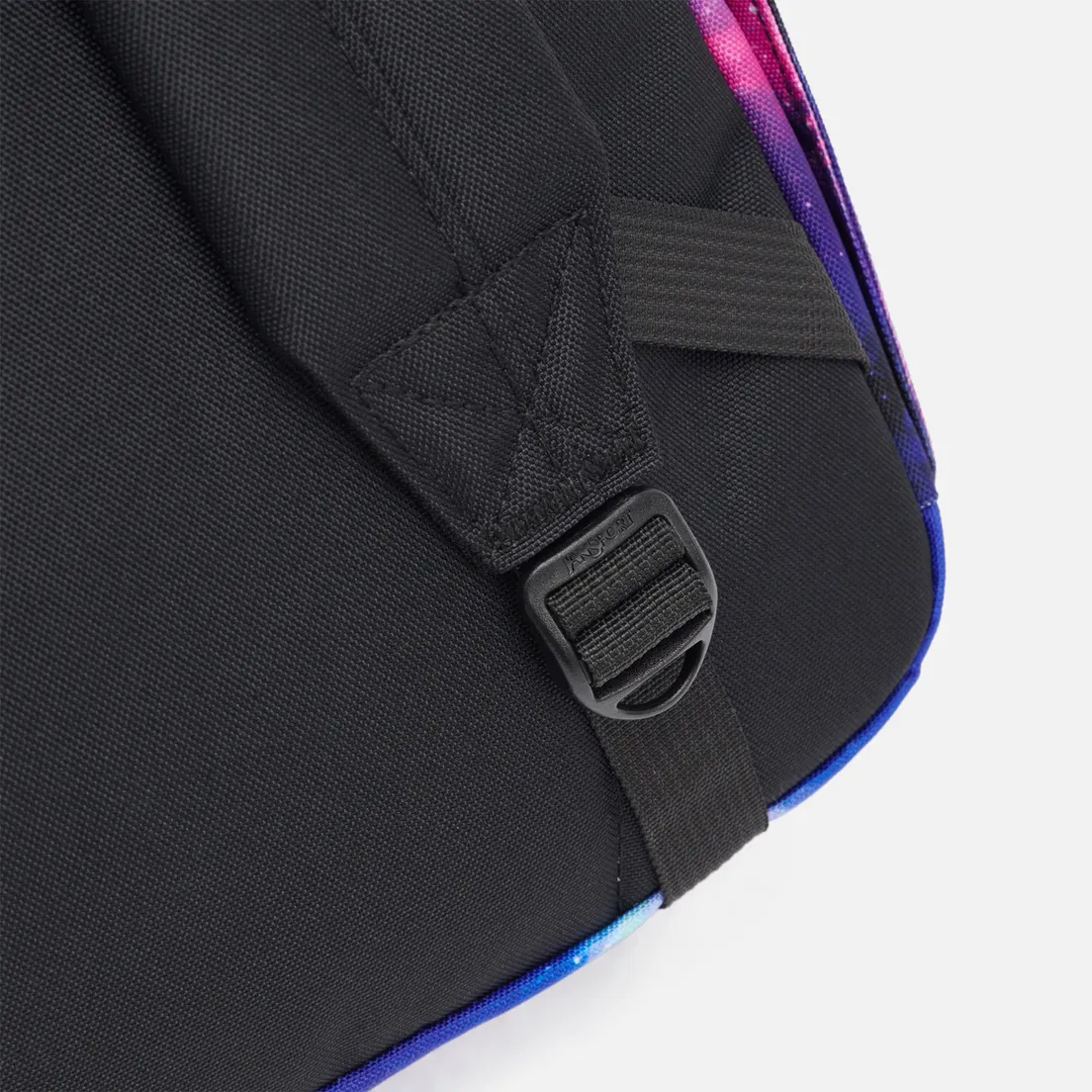 JanSport Рюкзак Superbreak Plus