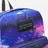 JanSport