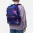 JanSport