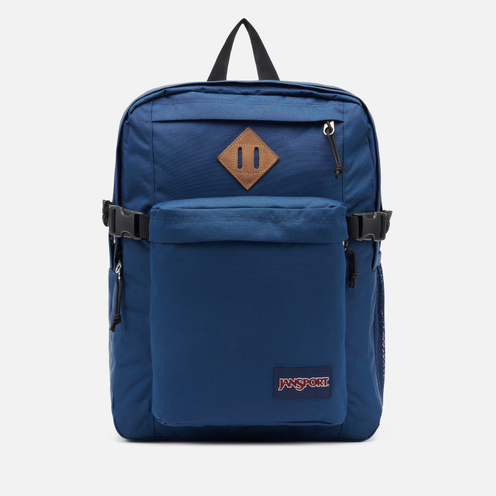 JanSport Inbound Pack JS0A83LK7F7