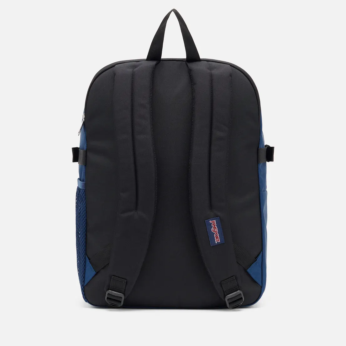 JanSport Рюкзак Main Campus