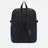 JanSport