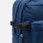 JanSport