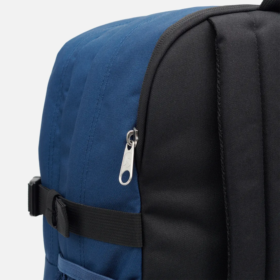 JanSport Рюкзак Main Campus