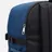JanSport