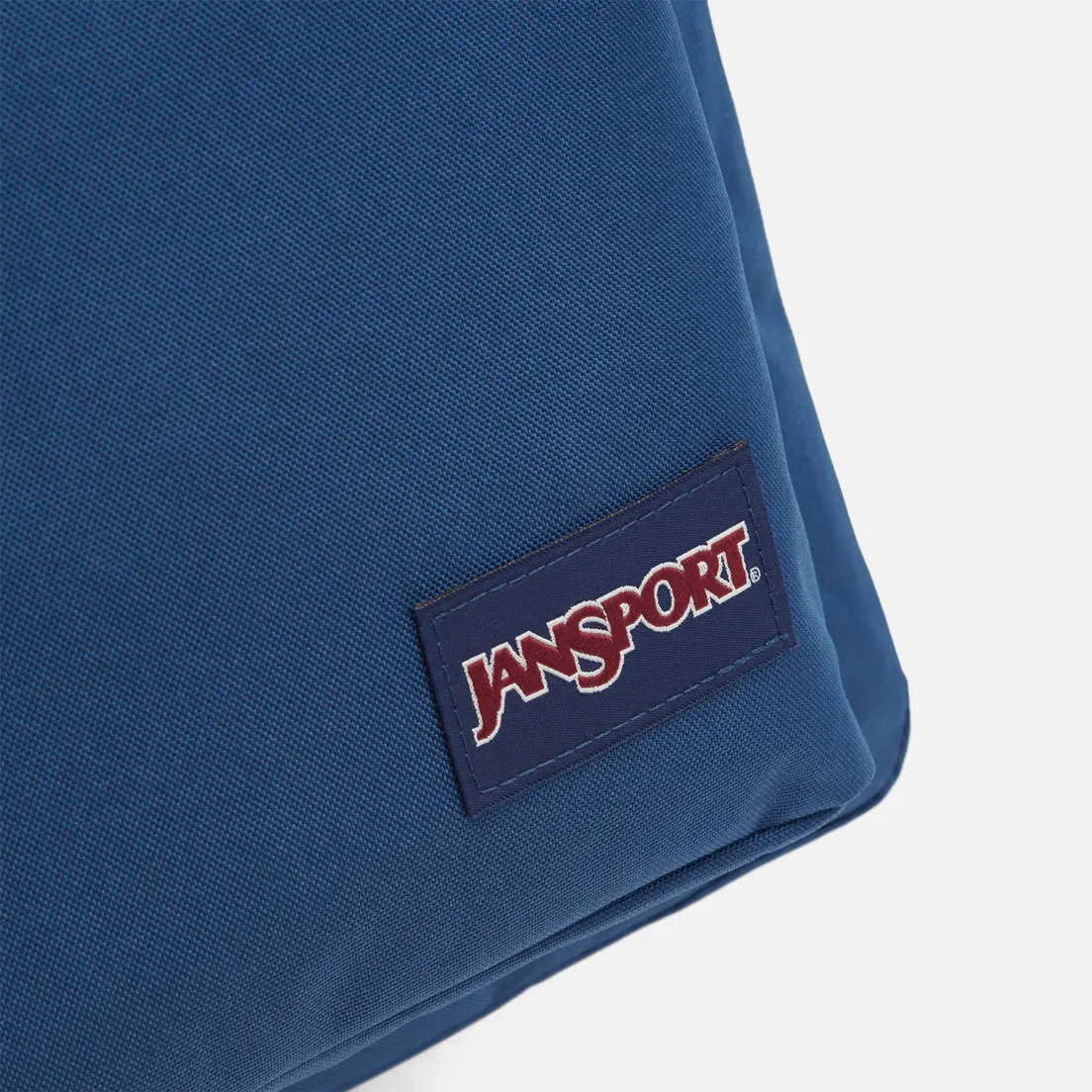 JanSport Рюкзак Main Campus