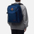 JanSport