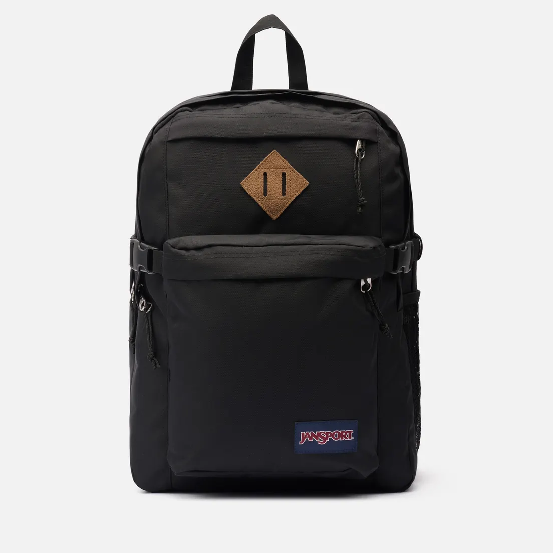 JanSport Рюкзак Main Campus