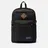 JanSport
