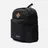 JanSport