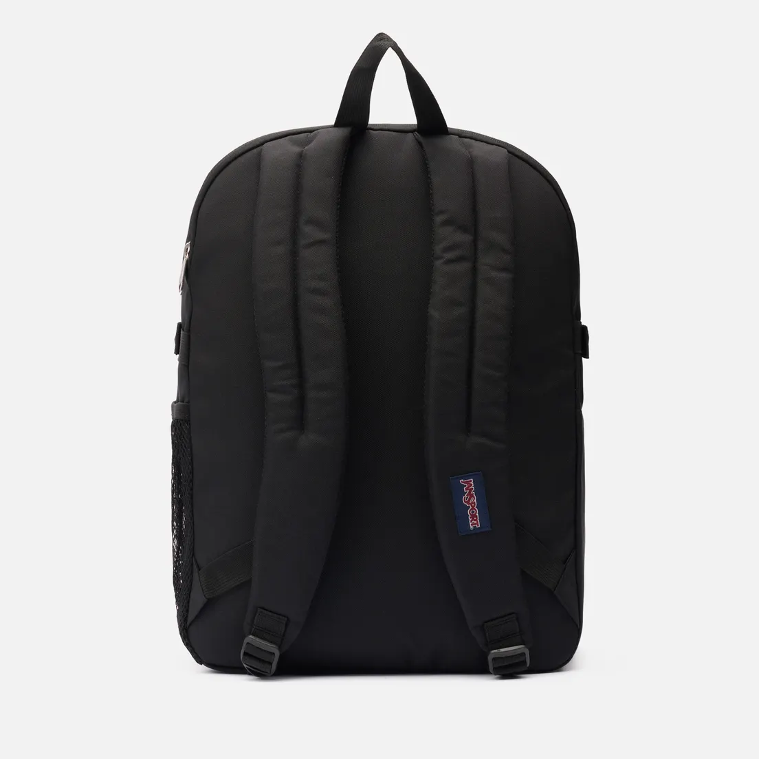 JanSport Рюкзак Main Campus