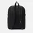 JanSport