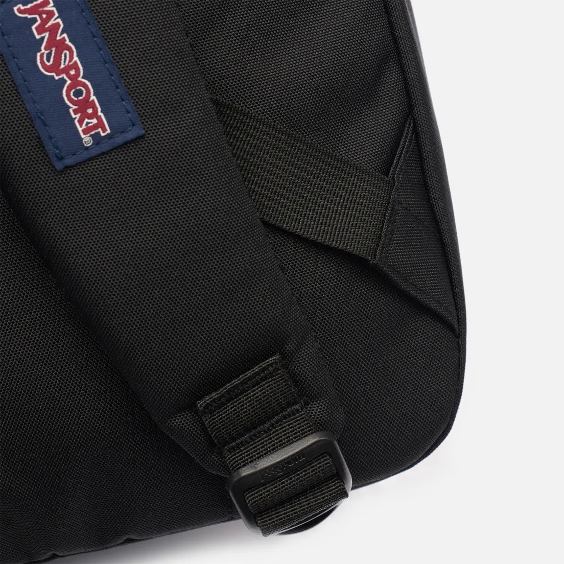 JanSport Рюкзак Main Campus