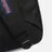 JanSport