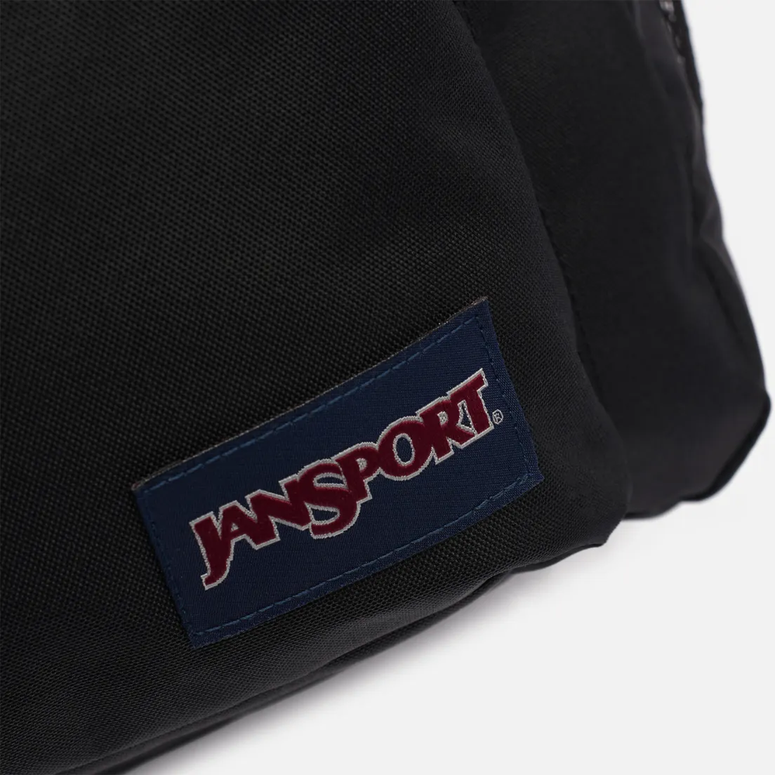 JanSport Рюкзак Main Campus