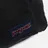 JanSport