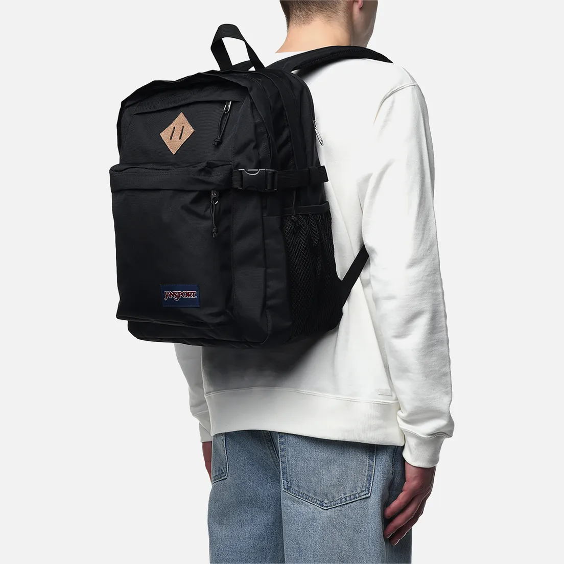 JanSport Рюкзак Main Campus
