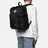 JanSport