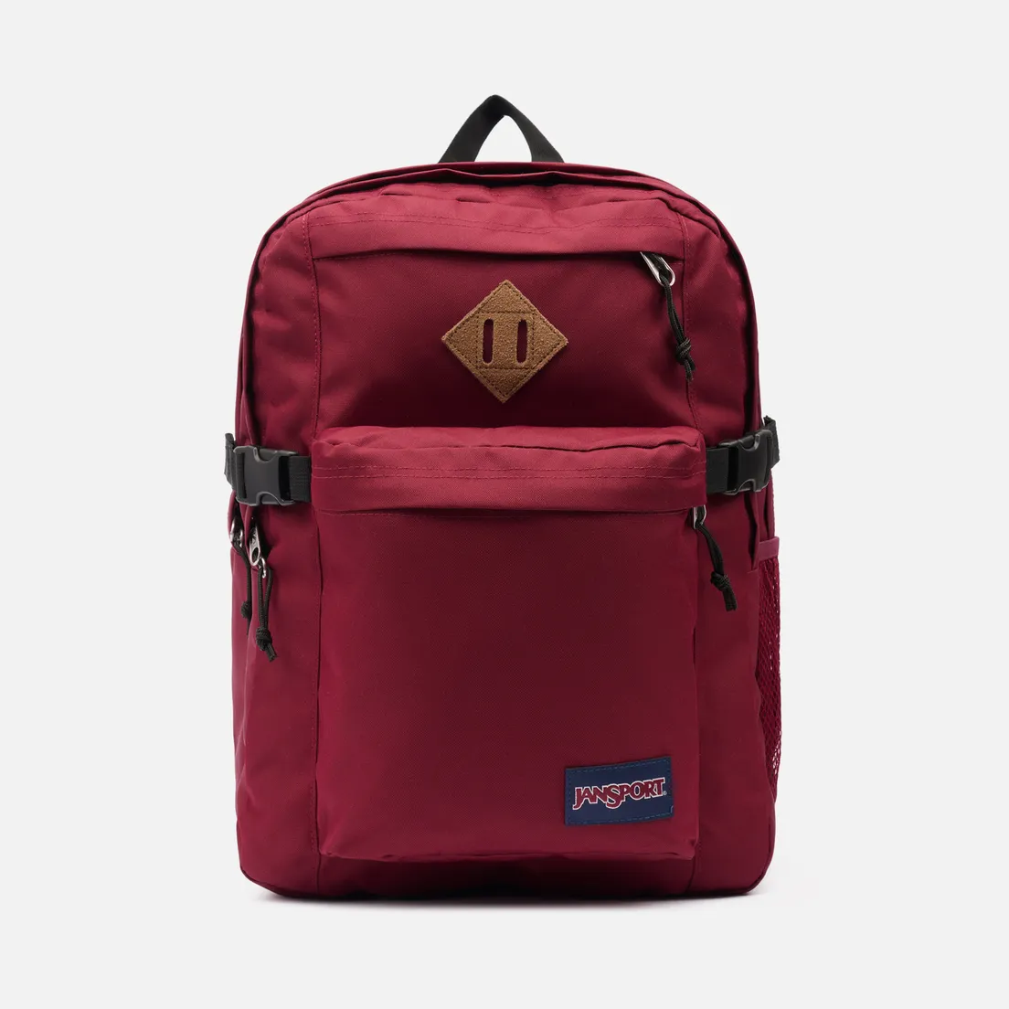 JanSport Рюкзак Main Campus