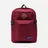 JanSport