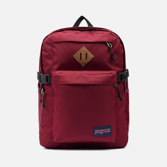 Jansport pike 24l backpack best sale