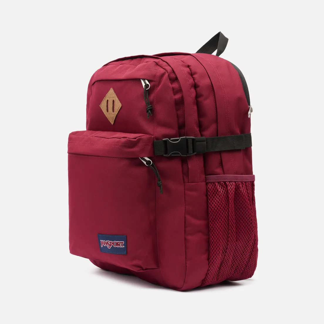 JanSport Рюкзак Main Campus