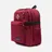 JanSport