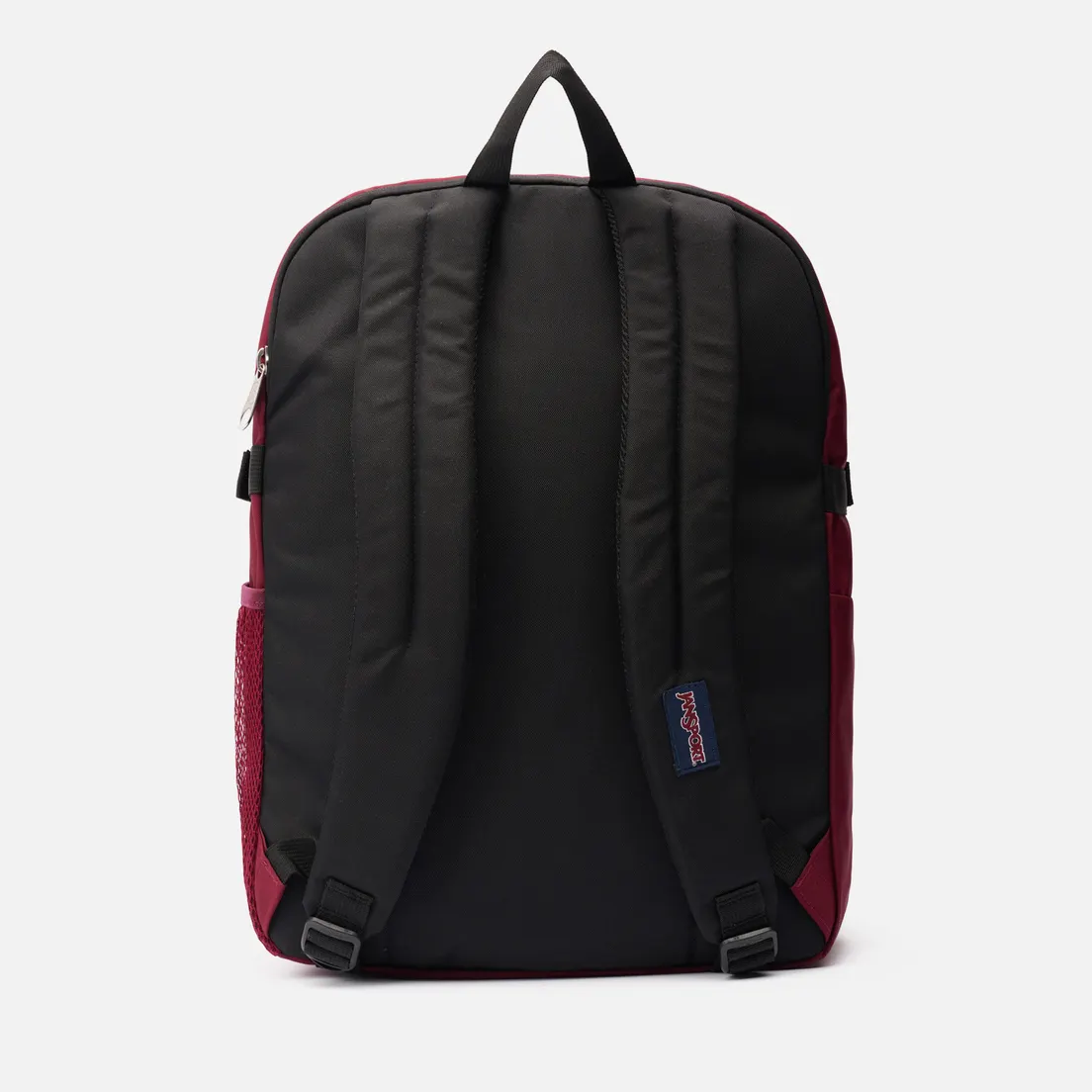JanSport Рюкзак Main Campus