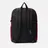 JanSport
