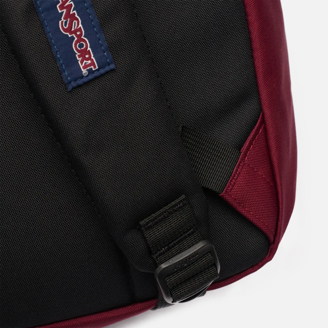 JanSport Рюкзак Main Campus