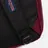 JanSport