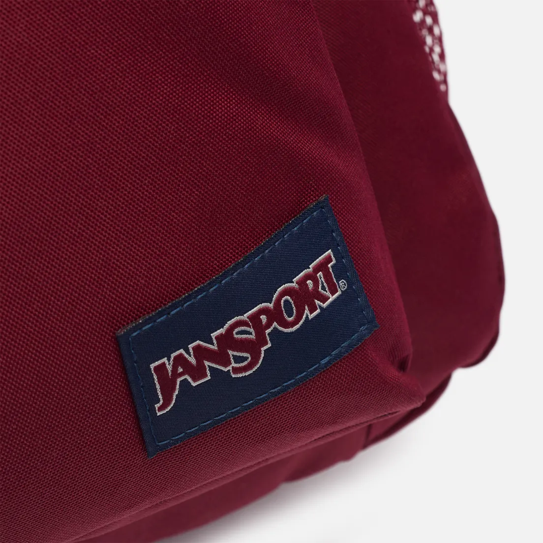 JanSport Рюкзак Main Campus