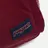 JanSport