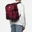JanSport
