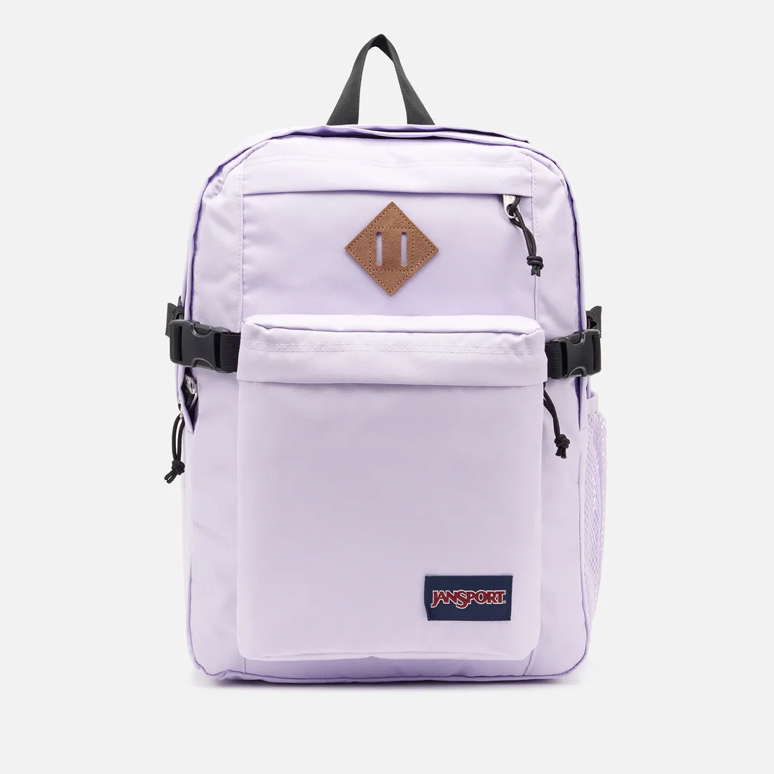 JanSport Рюкзак Main Campus