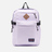 JanSport