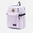 JanSport